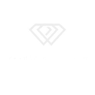 sample corporate